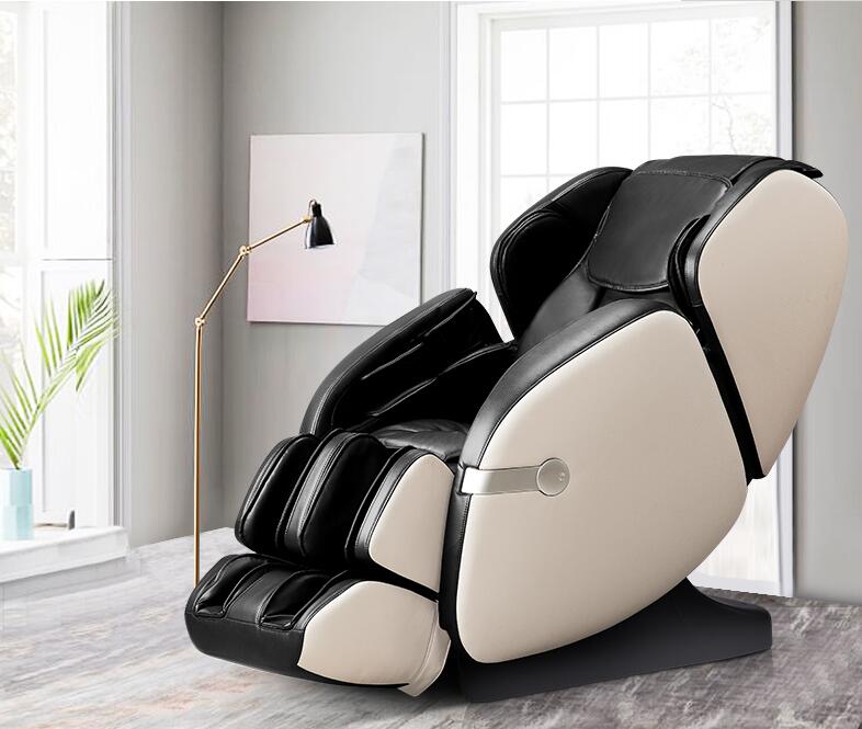 iRest����˹��A389-2��Ħ��ȫ����������ȫ�Ԅ�������̫��œ